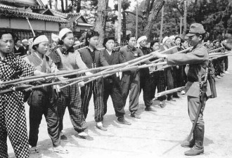 日本二战仅战死300余万人 为何就崩了？