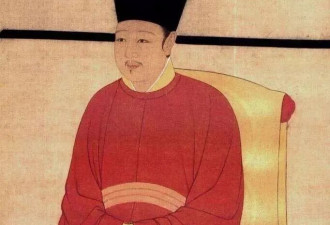 宋徽宗被俘后 为何还能生下14个孩子？