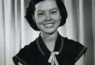 央视第一女主持人，丈夫去世后改嫁初恋，临终前直言愧对儿子