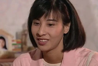 香港知名演员拍戏遭揩油，吻戏对方突然伸舌头，结婚多年坚持丁克