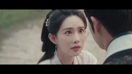 昀牵孟绕BE | 内娱CP：从全网磕到老死不相往来，他们是怎么闹僵的