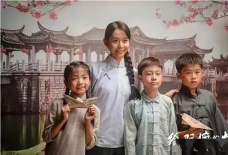 《给阿嫲的情书》，何以如此令人感动？