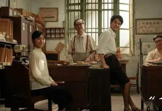 《给阿嫲的情书》，何以如此令人感动？