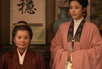 《家业》刚开播收视率破1.57%，杨紫能让韩东君“升咖”吗？