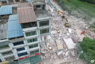 广西柳州5.2级地震，武警紧急出动 ....