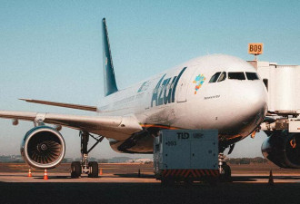 廉价航空崩了！全球机票暴涨 “说走就走”时代恐终结
