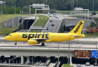 廉价航空崩了！全球机票暴涨 “说走就走”时代恐终结