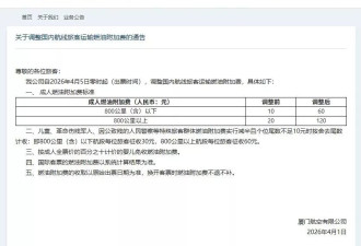 廉价航空崩了！全球机票暴涨 “说走就走”时代恐终结