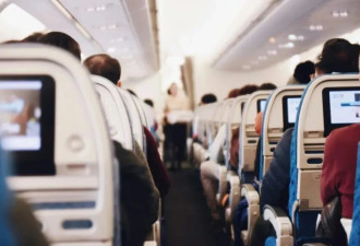 廉价航空崩了！全球机票暴涨 “说走就走”时代恐终结