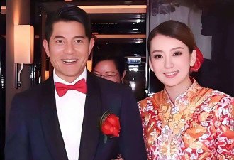 三胎刚4个月就上综艺，天王嫂方媛图啥？