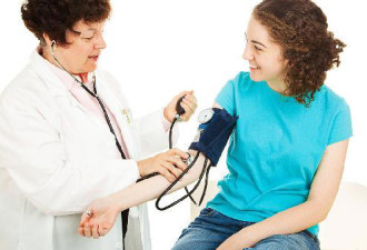 高血压病人若饭后立刻躺平 半年内身体或迎6变化