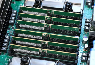 疯狂！这家美国科技公司股价暴涨494%