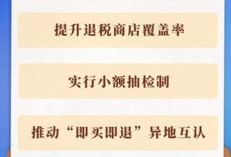 快讯：中国6大金融部门集体发布重要通知