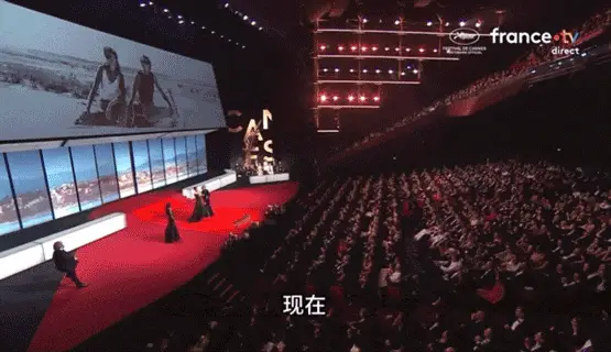 内娱能称“皇”的，从来没有第二人选