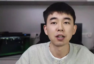 “他们求我不要曝光，我说没有办法”