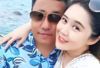 天道好轮回,抛弃发妻爱上小19岁女儿闺蜜的他,现在自食苦果