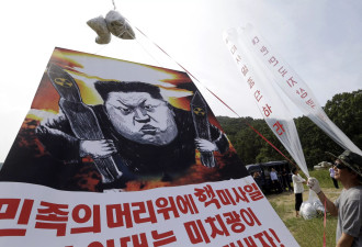 6名美国人惨遭南韩李在明政府拘禁，共和党震怒