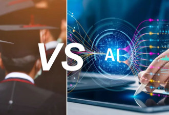 硕士还值得读吗？专家：AI正在改变就业市场