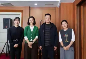 宋祖英如今模样大变，昔日辣妹子竟有了奶奶范