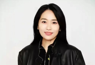张艺谋女儿张末,两次嫁外国人,被抛弃的母亲是心中永远的痛