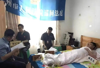 “中国队长”全网刷屏，老外集体沦陷