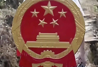 “中国队长”全网刷屏，老外集体沦陷