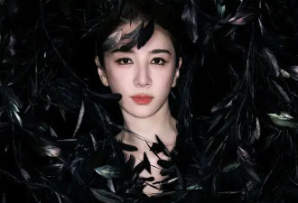 黄奕否认恋情：工作伙伴并无其他，谢谢大家的关心