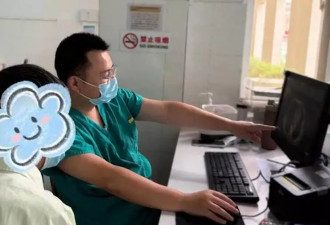 不抽烟也没咳嗽！42岁女“只是声音沙哑” 一查竟是肺癌