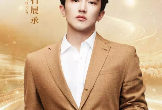 吃了十六大豪门婚恋瓜，发现TVB豪门剧是写实派
