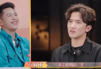 吃了十六大豪门婚恋瓜，发现TVB豪门剧是写实派