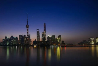 中国进入“全民财富透明”时代 这三类人注意了