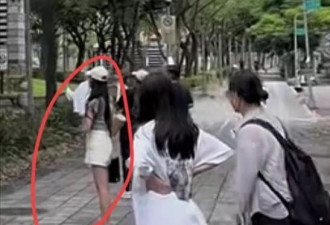汪徐两家被曝和解仅3天，小S晒全家福