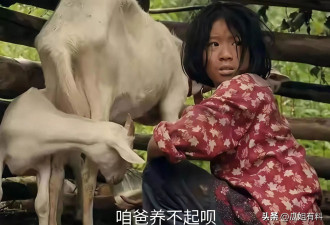《主角》小演员都不得了，个个大有来头