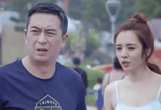 同班同学早火了，她熬20年才凭一身戏曲功底出圈
