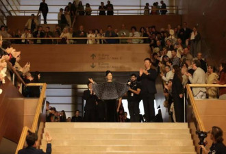主演本是杀人犯，现成国际影后，中国被迫撤档