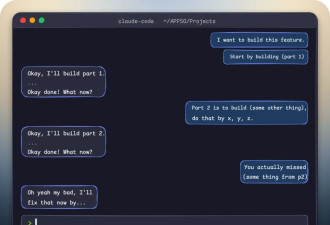 马斯克 OpenAI Anthropic全盯上同一件事 AI巨头集体转向