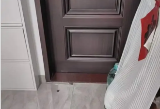这两个新闻放在一起看，感觉特别无力