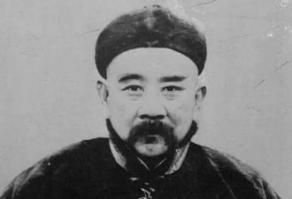 1912年大清散伙 那9位末代总督去哪了？
