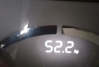 苹果配红枣 7天瘦3斤，大肚腩也不见了
