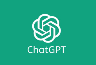 OpenAI突发公告 这版本ChatGPT恐不能用