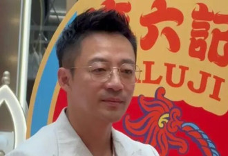 汪小菲又遇尴尬事？关注女儿账号被无视，老婆产后太拼被嘲伪豪门