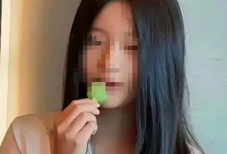 汪小菲又遇尴尬事？关注女儿账号被无视，老婆产后太拼被嘲伪豪门