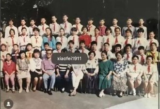 汪小菲又遇尴尬事？关注女儿账号被无视，老婆产后太拼被嘲伪豪门