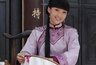 惨案！亿万富豪娶小18岁女星，被出轨被卷钱，怒杀妻子后当场自尽