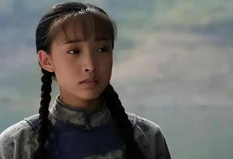 惨案！亿万富豪娶小18岁女星，被出轨被卷钱，怒杀妻子后当场自尽