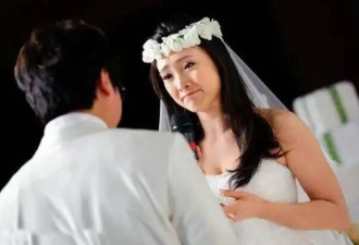 惨案！亿万富豪娶小18岁女星，被出轨被卷钱，怒杀妻子后当场自尽