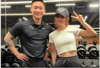 曝蔡卓妍含泪控诉丈夫！结婚才20多天咋闹出幺蛾子？