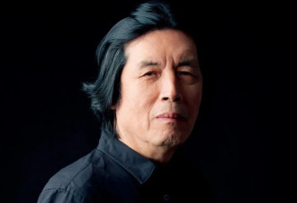 拿遍大奖的导演，当了16个月部长辞职了