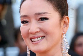 精致不如拍戏上镜！松弛的戛纳女艺人们，给电影界“上了一课”！
