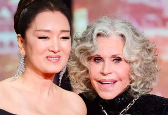 精致不如拍戏上镜！松弛的戛纳女艺人们，给电影界“上了一课”！